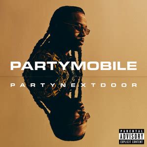 bpm cartier partynextdoor|BPM and key for songs by PARTYNEXTDOOR .